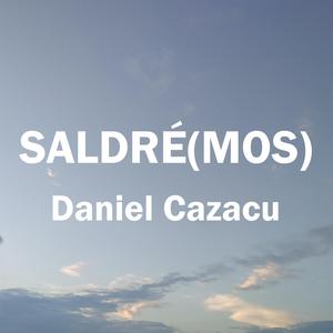 Saldré(mos)