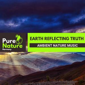 Heavenly Music of the Leaves in the Wind