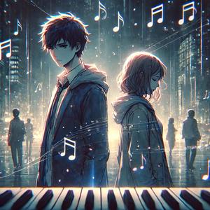 別再裝了 | Stop Hiding