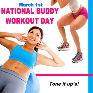 Freaky Boys Dancing!