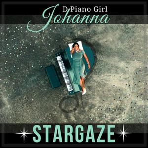 Stargaze