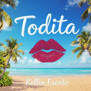 Todita (Extra) (Todita Remix Editions 2025)