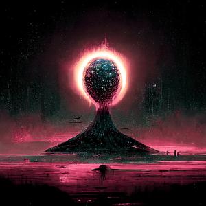 Prisoners (feat. Caspian Khw)