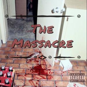 Sapp (feat. Mr. Chiefin')