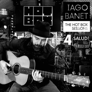 Salud! (Live)