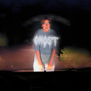 THE END OF EVERYTHING