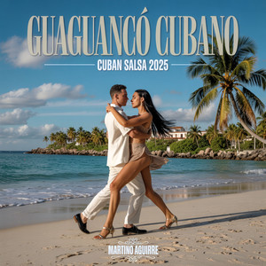 Guaguancó Cubano