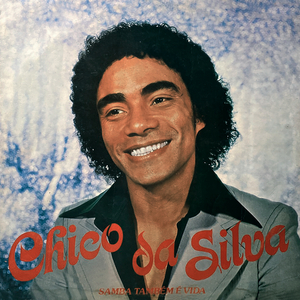 Choramingo De Saudade