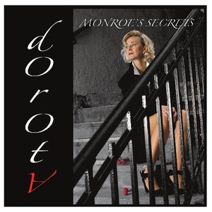 Tango Para Tres/ Tango Trzech Pięknych