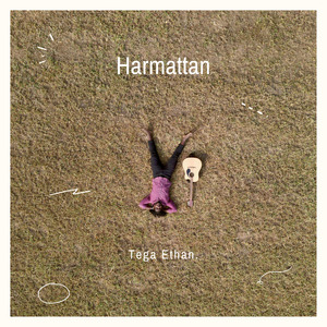 Harmattan