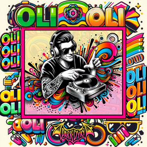 Oli Oli Oli