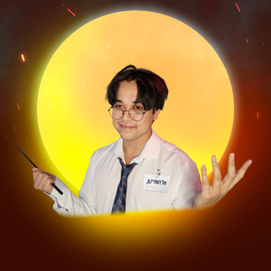 Кто мы и откуда?