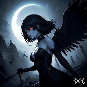 PHANTASMA (SUPERSLOWED)