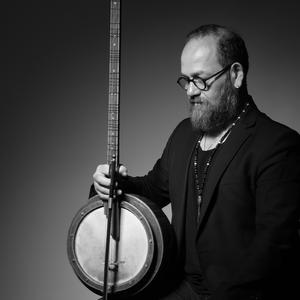 Gül Yüzlülerin Şevkine Gel