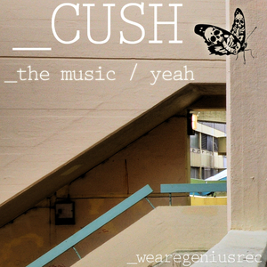 The Music (Original Mix)