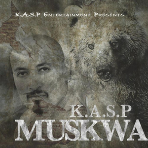 Muskwa (feat. Grand Chief Stewart Phillip)