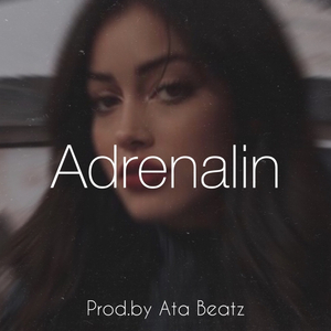 Adrenalin