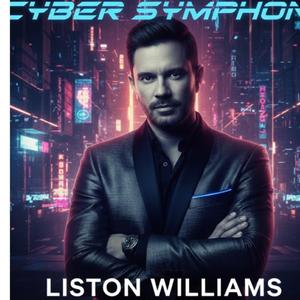 Fast Forward Childhood