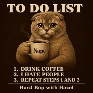 Hazel's Theme