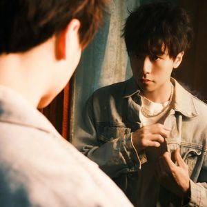 '登顶' Rapeter New Boom Bap Type Beat