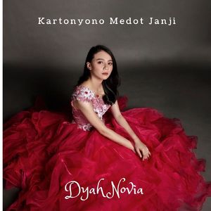 Kartonyono Medot Janji