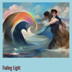 Fading Light