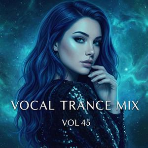 Wherever You Go I Will Follow (Alternative Mix)