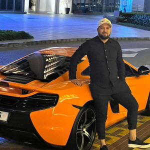 Les Nebghiha Terab Daha