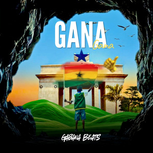 Gana