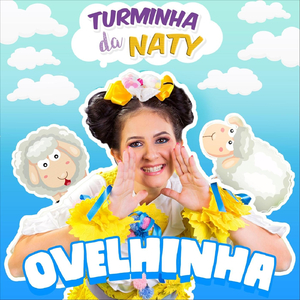 Ovelhinha