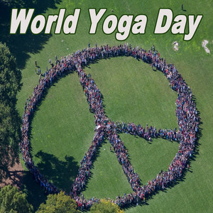 Activate Chakra Energies