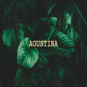 AGUSTINA