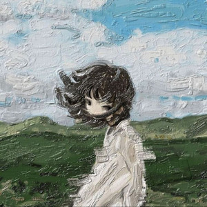 故地重游(Slowed)