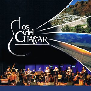 Cancion del Adiós (En Vivo)