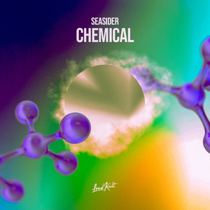 Chemical (Extended Mix)
