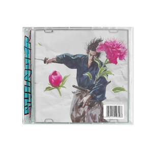 “满堂花醉三千客” Chinese Memphis Type Beat#节奏玩家-采样2