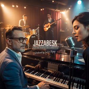 Adımız bazı kalplerden silinmiş