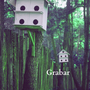 Grabar