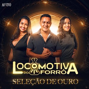 Seu Mentiroso