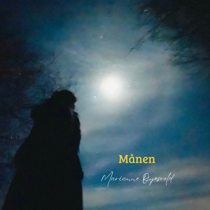Månen