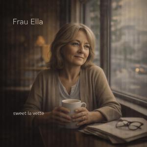 Frau Ella