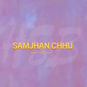 Samjhan chhu