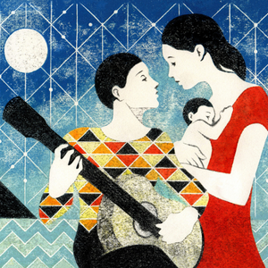 im_not_afraid_of_the_dark