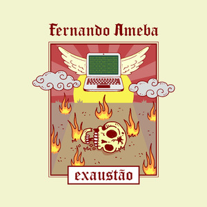 Exaustão