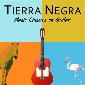 Mediterranean Sundance