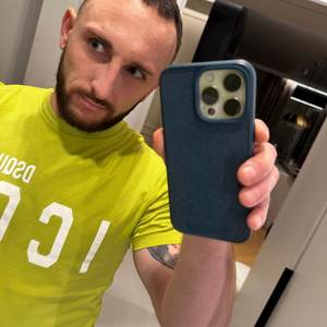 Квадробери Діти