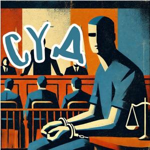 Суд
