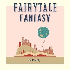 Fairytale Fantasy