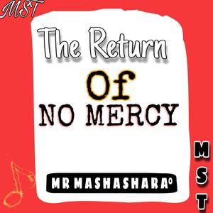 TSS (bare botsa kabo mang)