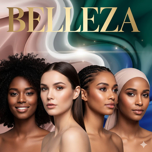 Belleza
